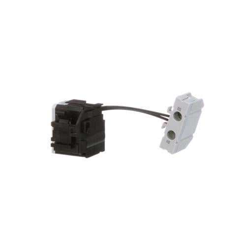 eaton-pdg2xuv240acv-kompakt-salter-aks-453-81.jpeg