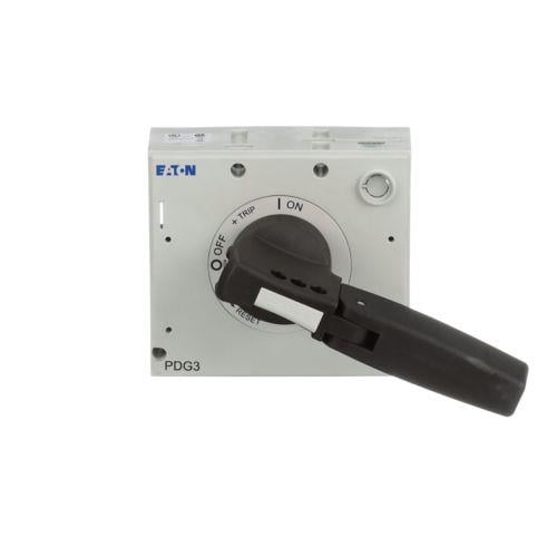 eaton-pdg3xhmcep-kompakt-salter-aksesu-78da-4.jpeg