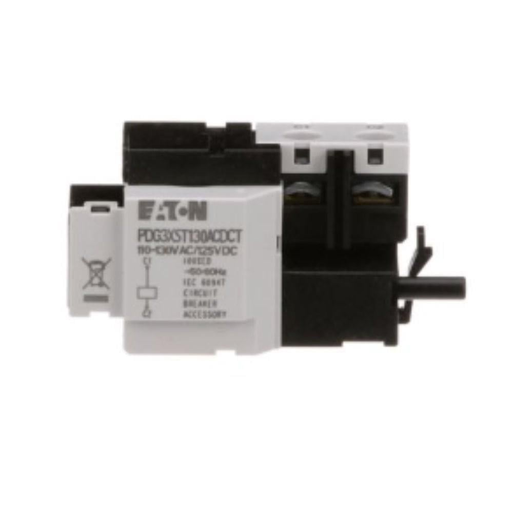 eaton-pdg3xst250acdct-kompakt-salter-a-3cdc95.jpeg