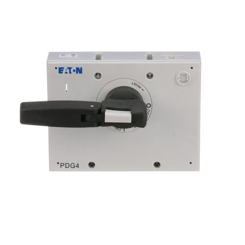 eaton-pdg4xhmcep-kompakt-salter-aksesu-cd07-3.jpeg