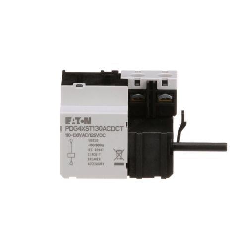 eaton-pdg4xst24acdct-kompakt-salter-ak-0d0ea8.jpeg