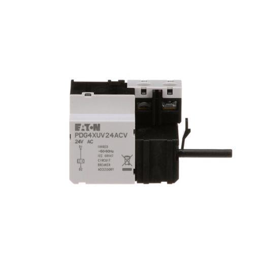 eaton-pdg4xuv240acv-kompakt-salter-aks-79e-08.jpeg