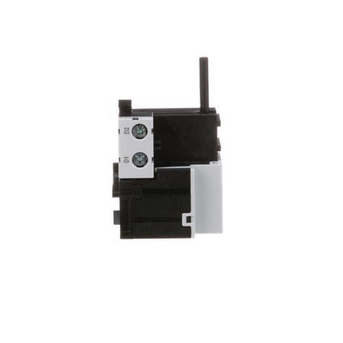 eaton-pdg4xuv24dcv-kompakt-salter-akse-0f-4df.jpeg