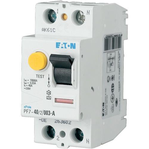 eaton-pf7-802003-artik-akim-devre-kesi-d88a9a.jpeg
