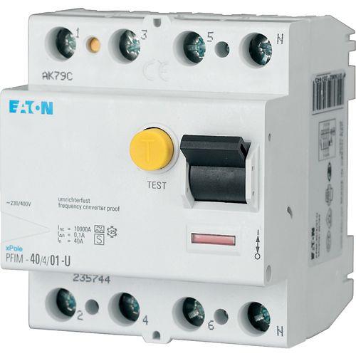 eaton-pfim-100403-artik-akim-devre-kes--a9b9-.jpeg