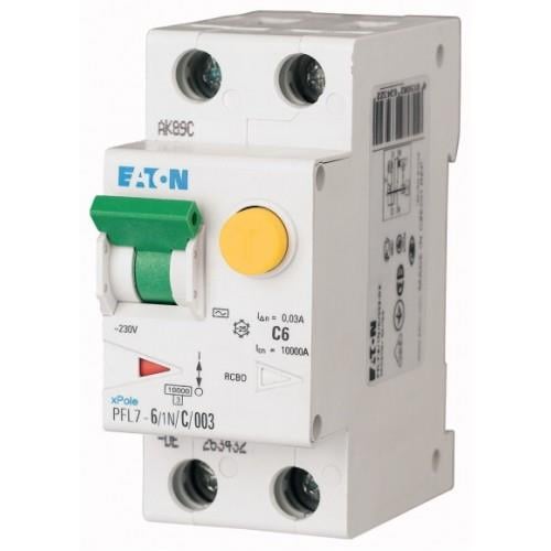 eaton-pfl7-161nb003-de-asiri-akim-koru-4f-823.jpg