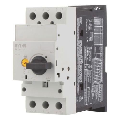 eaton-pkzm4-50-ea-motor-koruma-salteri-df08b3.jpeg