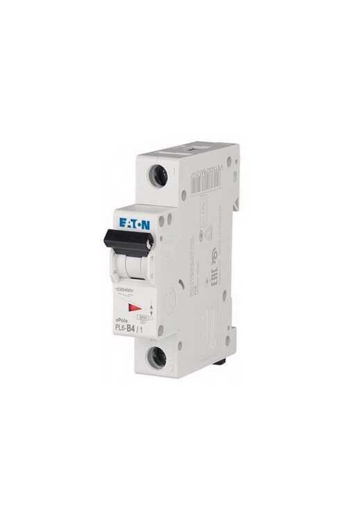 eaton-pl6-b41n-minyatur-devre-kesici-6-7-b3fe.jpg