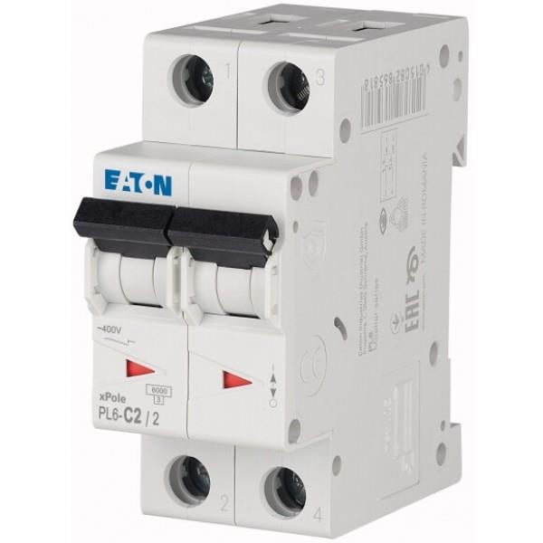 eaton-pl6-c22-minyatur-devre-kesici-6k--bcfd-.jpg