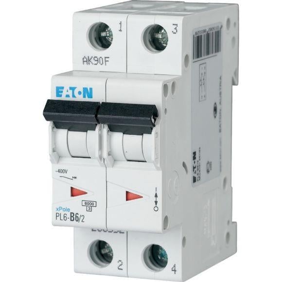 eaton-pl6-c252-minyatur-devre-kesici-6-013-5e.jpeg