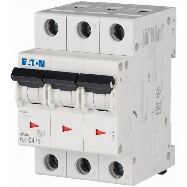 eaton-pl6-c43-minyatur-devre-kesici-6k-4f2-41.jpg