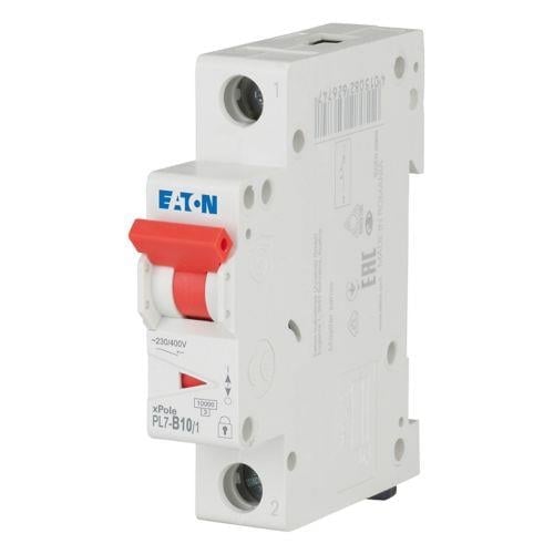 eaton-pl7-b101-minyatur-devre-kesici-1-24df30.jpeg