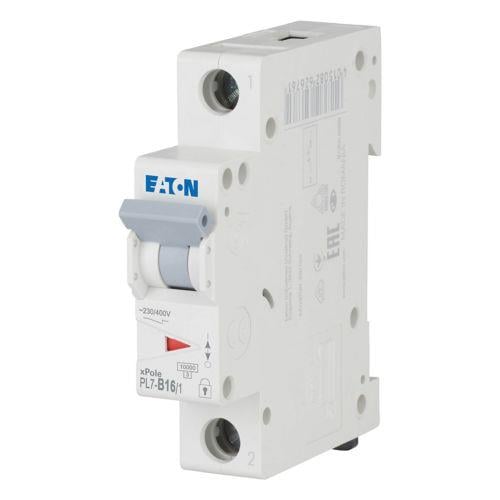 eaton-pl7-b161-minyatur-devre-kesici-1-0adcaa.jpeg