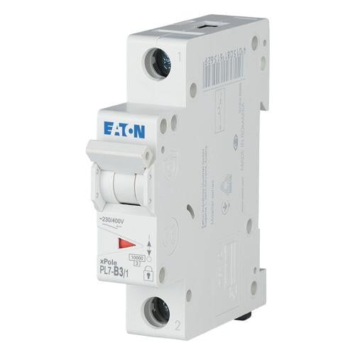 eaton-pl7-b31-minyatur-devre-kesici-10-1b-dbf.jpeg