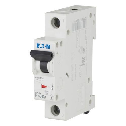 eaton-pl7-b401-minyatur-devre-kesici-1-947d9-.jpeg