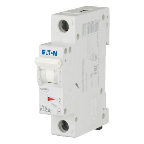 eaton-pl7-b501-minyatur-devre-kesici-1-5-4577.jpeg