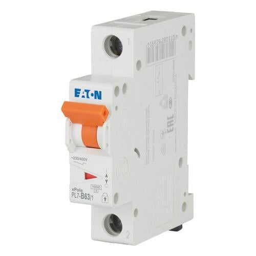 eaton-pl7-b631-minyatur-devre-kesici-1-17a-44.jpeg