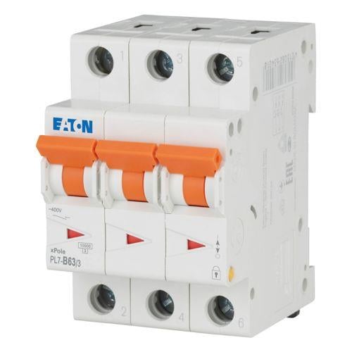 eaton-pl7-b633-minyatur-devre-kesici-1-ee-6a8.jpeg