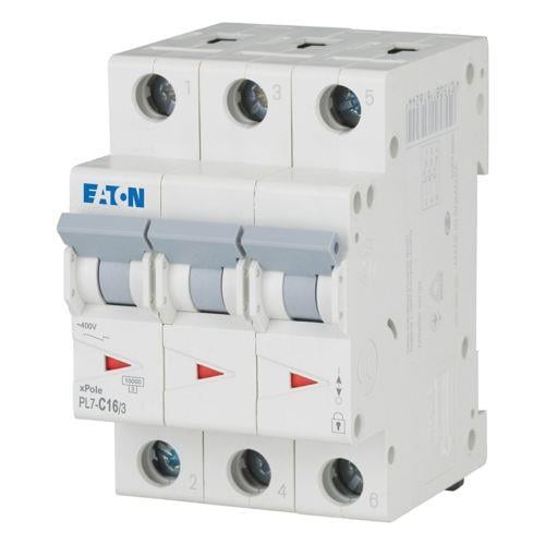 eaton-pl7-c163-minyatur-devre-kesici-1-7f462c.jpeg