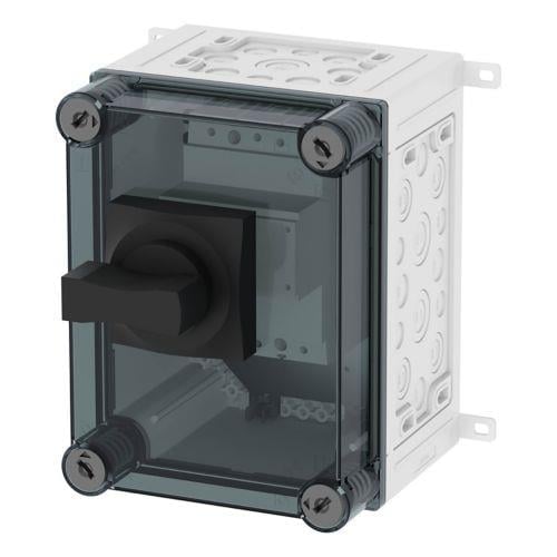 eaton-pn1-100-kompakt-tip-yuk-ayirici--711f62.jpeg