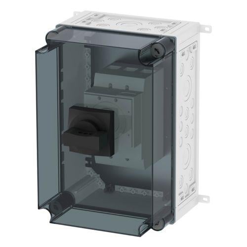 eaton-pn2-160-kompakt-tip-yuk-ayirici--20cbc-.jpeg