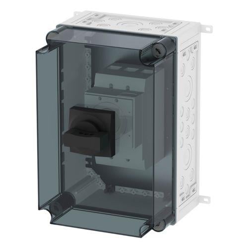 eaton-pn2-250-kompakt-tip-yuk-ayirici---431a-.jpeg