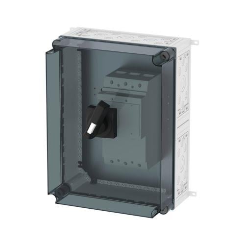 eaton-pn3-400-kompakt-tip-yuk-ayirici--5b6-df.jpeg