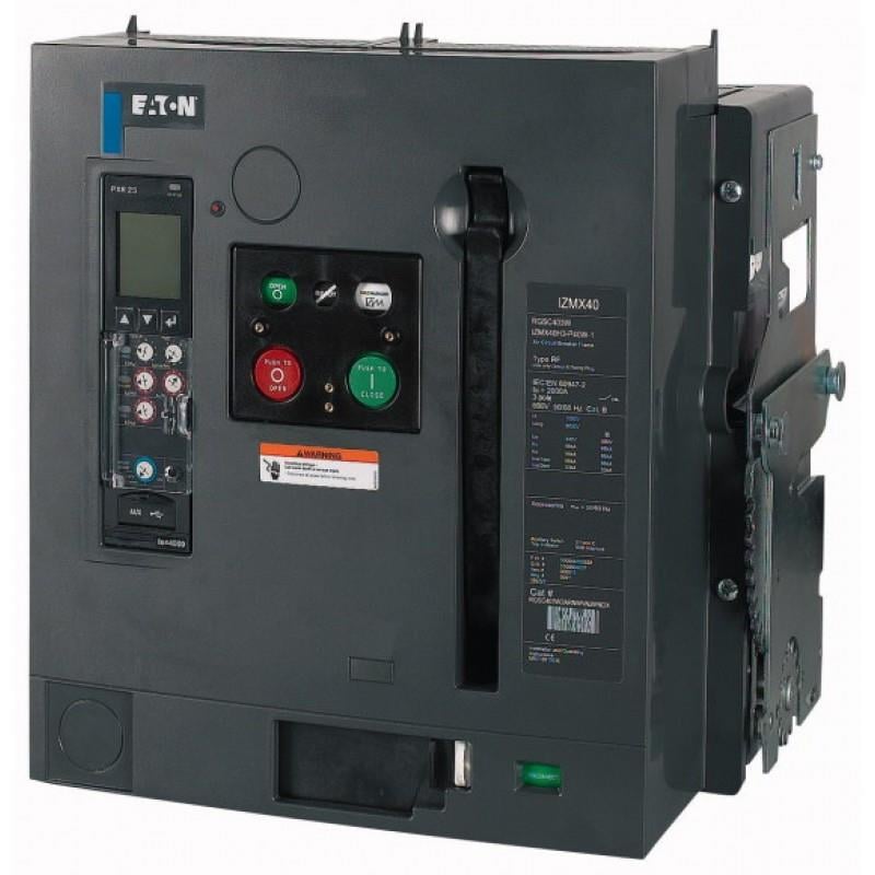 eaton-psl6324f-nnnnnn4n-acik-tip-salte-4242b3.jpg