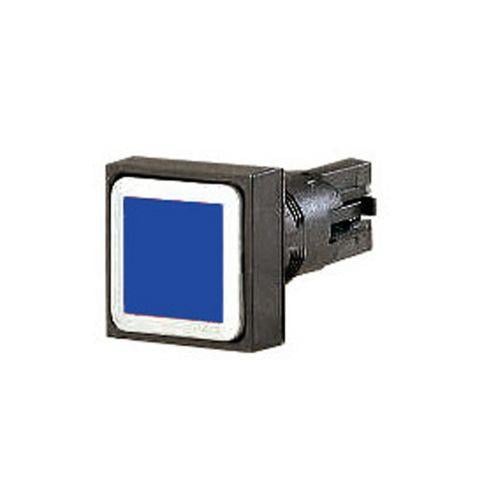 eaton-q18dr-rt-16-buton-kalici-kirmizi-86e6-3.jpeg