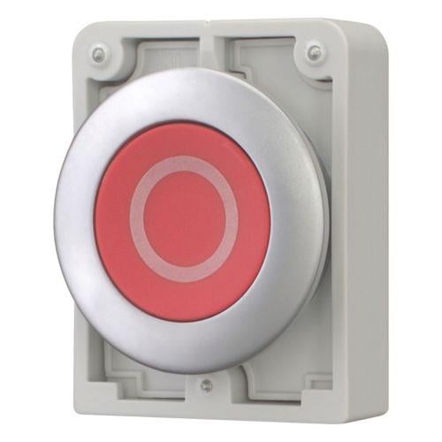 eaton-q18lh-blwb-16-konik-sinyal-lamba--8b0d-.jpeg