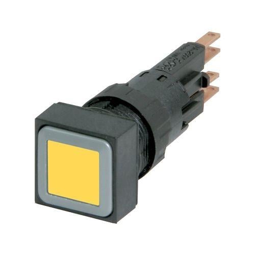 eaton-q18lt-gnwb-16-buton-yayli-isikli-6b1904.jpeg