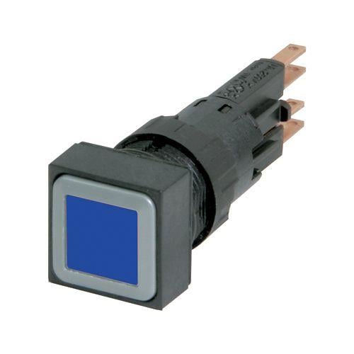 eaton-q18lt-rtwb-16-buton-yayli-isikli-05-43c.jpeg