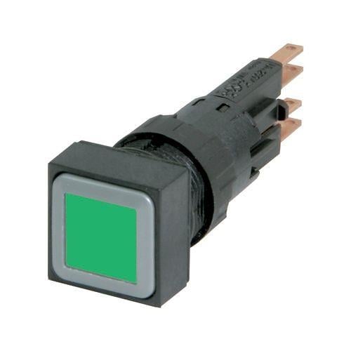 eaton-q18ltr-rtwb-16-buton-kalici-isik-d-42af.jpeg