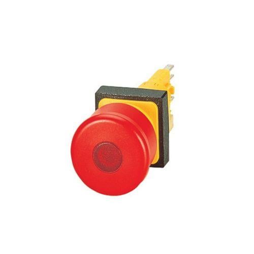 eaton-q18s3r-16-kilitli-buton-kalici-3-a63a50.jpeg