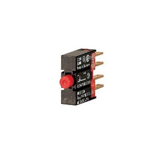 eaton-q25lpv-16-acil-durdurma-butonu-i-6d54c9.jpeg