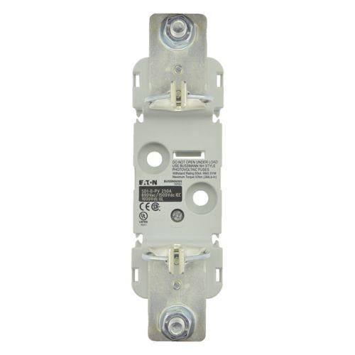eaton-sd1-d-nh-sigorta-kaidesi-101-boy-2d-46b.jpeg