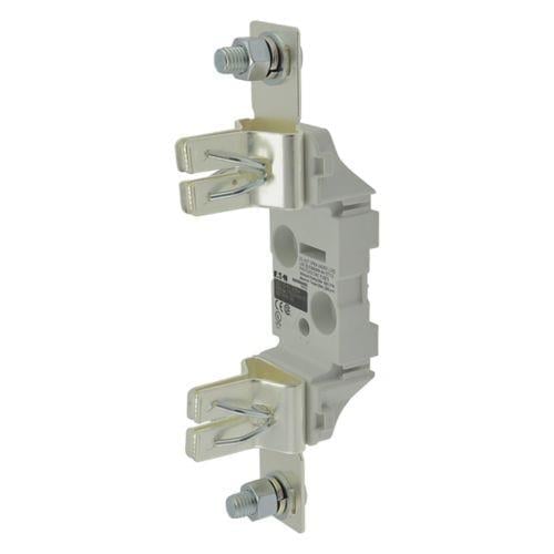 eaton-sd3-d-nh-sigorta-kaidesi-303-boy-b-8c3e.jpeg