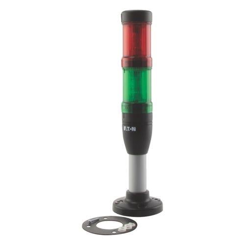 eaton-sl4-100-l-rg-24led-isikli-kolon--4f9ebe.jpeg