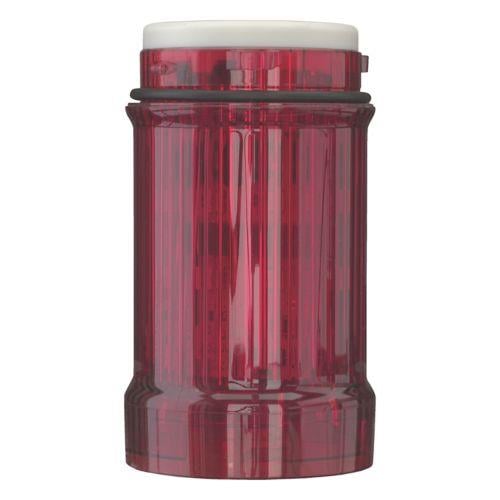 eaton-sl4-bl230-r-isikli-kolon-modulu--44ff-9.jpeg