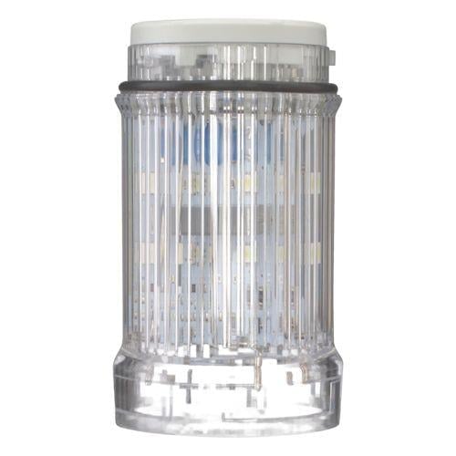 eaton-sl4-bl24-a-isikli-kolon-modulu-s-c-1292.jpeg