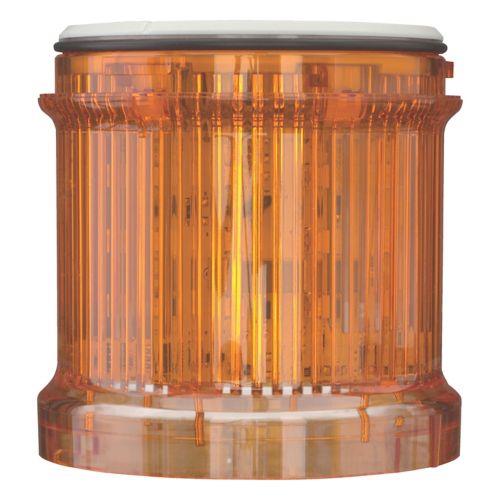 eaton-sl7-bl24-a-isikli-kolon-modulu-s--268ea.jpeg