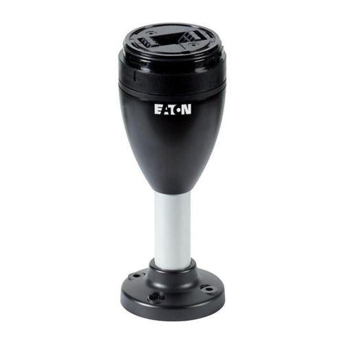 eaton-sl7-cb-100-isikli-kolon-aksesuar-4b0d-9.jpeg