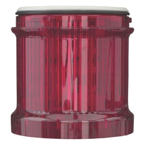 eaton-sl7-l230-w-isikli-kolon-modulu-s-be9ec7.jpeg