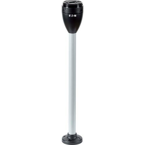 eaton-sl7-swd-isikli-kolon-aksesuari-t-bead30.jpeg