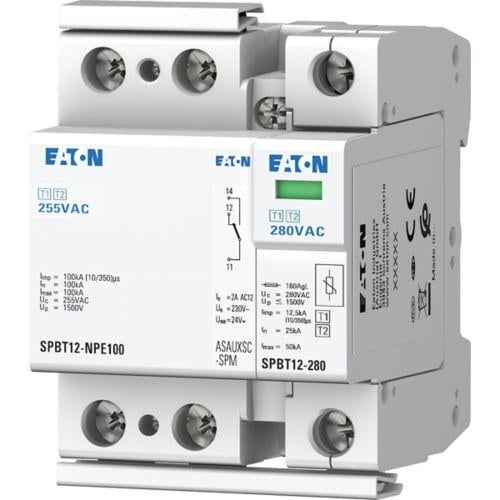 eaton-spbt12-280-1npe-parafudr-bc-280v-45be86.jpeg
