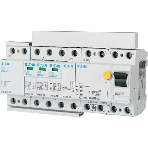 eaton-spbt12-280-3npe-parafudr-bc-280v-444-b2.jpeg