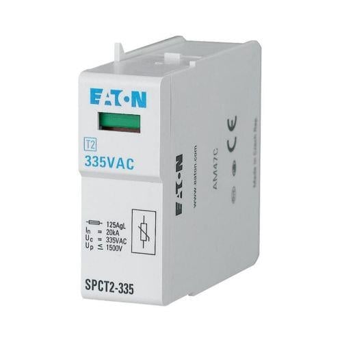 eaton-spct2-280-parafudr-aksesuari-yed-51908f.jpeg