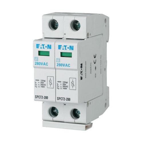eaton-spct2-2801-parafudr-c-280vac-1-e0a12e.jpeg