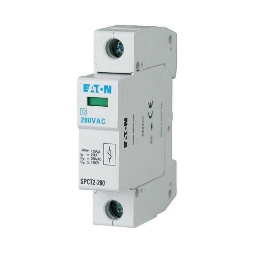 eaton-spct2-3851-parafudr-c-385vac-1-e3-e59.jpeg