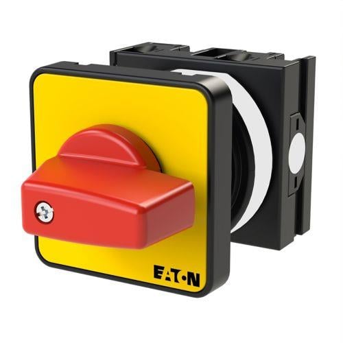 eaton-t0-1-102e-pako-salter-0-1-2x20a-30-420.jpeg